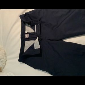 Puma Golf Sorts Boys XL